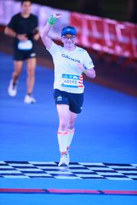 BIB: 40593
                            <button type="button" onclick="openModal(23105298)" class="btn btn-primary btn-sm float-right btn-popup" data-toggle="modal" data-target=".modal-high-quality">
                        <i class="fas fa-shopping-cart"></i> Add to Cart
                    </button>
                                            <button type="button" onclick="isThisMe(23105298, true)" class="btn btn-success btn-sm float-right btn-popup btn-isme hidden" data-toggle="tooltip" data-placement="bottom" title="นี่คือรูปของคุณใช่ไหม คลิกที่นี่เพื่อเอาเข้าอัลบั้ม">
                        <i class="fas fa-plus"></i> Add to album
                    </button>
                    <button type="button" onclick="isThisMe(23105298, false)" class="btn btn-warning btn-sm float-right btn-popup btn-isnotme hidden">
                        <i class="fas fa-ban"></i> Remove from album
                    </button>