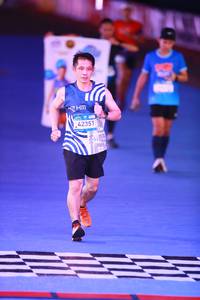 BIB: 
                            <button type="button" onclick="openModal(23734246)" class="btn btn-primary btn-sm float-right btn-popup" data-toggle="modal" data-target=".modal-high-quality">
                        <i class="fas fa-shopping-cart"></i> Add to Cart
                    </button>
                                            <button type="button" onclick="isThisMe(23734246, true)" class="btn btn-success btn-sm float-right btn-popup btn-isme hidden" data-toggle="tooltip" data-placement="bottom" title="นี่คือรูปของคุณใช่ไหม คลิกที่นี่เพื่อเอาเข้าอัลบั้ม">
                        <i class="fas fa-plus"></i> Add to album
                    </button>
                    <button type="button" onclick="isThisMe(23734246, false)" class="btn btn-warning btn-sm float-right btn-popup btn-isnotme hidden">
                        <i class="fas fa-ban"></i> Remove from album
                    </button>