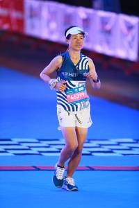 BIB: 46399
                            <button type="button" onclick="openModal(23101598)" class="btn btn-primary btn-sm float-right btn-popup" data-toggle="modal" data-target=".modal-high-quality">
                        <i class="fas fa-shopping-cart"></i> Add to Cart
                    </button>
                                            <button type="button" onclick="isThisMe(23101598, true)" class="btn btn-success btn-sm float-right btn-popup btn-isme hidden" data-toggle="tooltip" data-placement="bottom" title="นี่คือรูปของคุณใช่ไหม คลิกที่นี่เพื่อเอาเข้าอัลบั้ม">
                        <i class="fas fa-plus"></i> Add to album
                    </button>
                    <button type="button" onclick="isThisMe(23101598, false)" class="btn btn-warning btn-sm float-right btn-popup btn-isnotme hidden">
                        <i class="fas fa-ban"></i> Remove from album
                    </button>