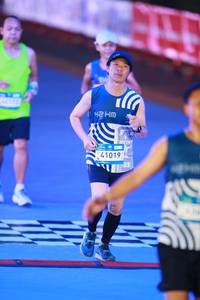 BIB: 
                            <button type="button" onclick="openModal(23735900)" class="btn btn-primary btn-sm float-right btn-popup" data-toggle="modal" data-target=".modal-high-quality">
                        <i class="fas fa-shopping-cart"></i> Add to Cart
                    </button>
                                            <button type="button" onclick="isThisMe(23735900, true)" class="btn btn-success btn-sm float-right btn-popup btn-isme hidden" data-toggle="tooltip" data-placement="bottom" title="นี่คือรูปของคุณใช่ไหม คลิกที่นี่เพื่อเอาเข้าอัลบั้ม">
                        <i class="fas fa-plus"></i> Add to album
                    </button>
                    <button type="button" onclick="isThisMe(23735900, false)" class="btn btn-warning btn-sm float-right btn-popup btn-isnotme hidden">
                        <i class="fas fa-ban"></i> Remove from album
                    </button>