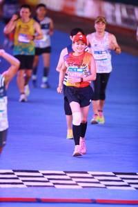 BIB: 
                            <button type="button" onclick="openModal(22941758)" class="btn btn-primary btn-sm float-right btn-popup" data-toggle="modal" data-target=".modal-high-quality">
                        <i class="fas fa-shopping-cart"></i> Add to Cart
                    </button>
                                            <button type="button" onclick="isThisMe(22941758, true)" class="btn btn-success btn-sm float-right btn-popup btn-isme hidden" data-toggle="tooltip" data-placement="bottom" title="นี่คือรูปของคุณใช่ไหม คลิกที่นี่เพื่อเอาเข้าอัลบั้ม">
                        <i class="fas fa-plus"></i> Add to album
                    </button>
                    <button type="button" onclick="isThisMe(22941758, false)" class="btn btn-warning btn-sm float-right btn-popup btn-isnotme hidden">
                        <i class="fas fa-ban"></i> Remove from album
                    </button>