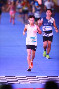 BIB: 
                            <button type="button" onclick="openModal(23737448)" class="btn btn-primary btn-sm float-right btn-popup" data-toggle="modal" data-target=".modal-high-quality">
                        <i class="fas fa-shopping-cart"></i> Add to Cart
                    </button>
                                            <button type="button" onclick="isThisMe(23737448, true)" class="btn btn-success btn-sm float-right btn-popup btn-isme hidden" data-toggle="tooltip" data-placement="bottom" title="นี่คือรูปของคุณใช่ไหม คลิกที่นี่เพื่อเอาเข้าอัลบั้ม">
                        <i class="fas fa-plus"></i> Add to album
                    </button>
                    <button type="button" onclick="isThisMe(23737448, false)" class="btn btn-warning btn-sm float-right btn-popup btn-isnotme hidden">
                        <i class="fas fa-ban"></i> Remove from album
                    </button>