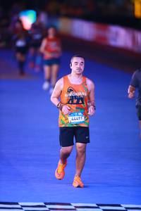 BIB: 
                            <button type="button" onclick="openModal(23732363)" class="btn btn-primary btn-sm float-right btn-popup" data-toggle="modal" data-target=".modal-high-quality">
                        <i class="fas fa-shopping-cart"></i> Add to Cart
                    </button>
                                            <button type="button" onclick="isThisMe(23732363, true)" class="btn btn-success btn-sm float-right btn-popup btn-isme hidden" data-toggle="tooltip" data-placement="bottom" title="นี่คือรูปของคุณใช่ไหม คลิกที่นี่เพื่อเอาเข้าอัลบั้ม">
                        <i class="fas fa-plus"></i> Add to album
                    </button>
                    <button type="button" onclick="isThisMe(23732363, false)" class="btn btn-warning btn-sm float-right btn-popup btn-isnotme hidden">
                        <i class="fas fa-ban"></i> Remove from album
                    </button>