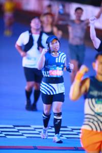 BIB: 
                            <button type="button" onclick="openModal(23079539)" class="btn btn-primary btn-sm float-right btn-popup" data-toggle="modal" data-target=".modal-high-quality">
                        <i class="fas fa-shopping-cart"></i> Add to Cart
                    </button>
                                            <button type="button" onclick="isThisMe(23079539, true)" class="btn btn-success btn-sm float-right btn-popup btn-isme hidden" data-toggle="tooltip" data-placement="bottom" title="นี่คือรูปของคุณใช่ไหม คลิกที่นี่เพื่อเอาเข้าอัลบั้ม">
                        <i class="fas fa-plus"></i> Add to album
                    </button>
                    <button type="button" onclick="isThisMe(23079539, false)" class="btn btn-warning btn-sm float-right btn-popup btn-isnotme hidden">
                        <i class="fas fa-ban"></i> Remove from album
                    </button>