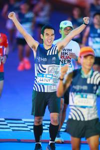 BIB: 
                            <button type="button" onclick="openModal(23733383)" class="btn btn-primary btn-sm float-right btn-popup" data-toggle="modal" data-target=".modal-high-quality">
                        <i class="fas fa-shopping-cart"></i> Add to Cart
                    </button>
                                            <button type="button" onclick="isThisMe(23733383, true)" class="btn btn-success btn-sm float-right btn-popup btn-isme hidden" data-toggle="tooltip" data-placement="bottom" title="นี่คือรูปของคุณใช่ไหม คลิกที่นี่เพื่อเอาเข้าอัลบั้ม">
                        <i class="fas fa-plus"></i> Add to album
                    </button>
                    <button type="button" onclick="isThisMe(23733383, false)" class="btn btn-warning btn-sm float-right btn-popup btn-isnotme hidden">
                        <i class="fas fa-ban"></i> Remove from album
                    </button>