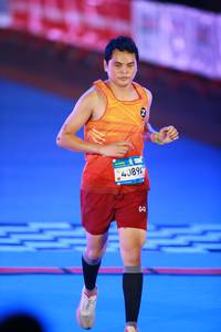 BIB: 
                            <button type="button" onclick="openModal(23729549)" class="btn btn-primary btn-sm float-right btn-popup" data-toggle="modal" data-target=".modal-high-quality">
                        <i class="fas fa-shopping-cart"></i> Add to Cart
                    </button>
                                            <button type="button" onclick="isThisMe(23729549, true)" class="btn btn-success btn-sm float-right btn-popup btn-isme hidden" data-toggle="tooltip" data-placement="bottom" title="นี่คือรูปของคุณใช่ไหม คลิกที่นี่เพื่อเอาเข้าอัลบั้ม">
                        <i class="fas fa-plus"></i> Add to album
                    </button>
                    <button type="button" onclick="isThisMe(23729549, false)" class="btn btn-warning btn-sm float-right btn-popup btn-isnotme hidden">
                        <i class="fas fa-ban"></i> Remove from album
                    </button>