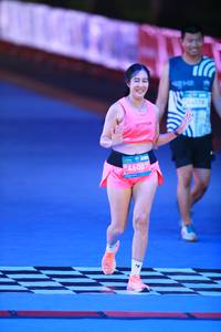 BIB: 46087, 4578
                            <button type="button" onclick="openModal(23115918)" class="btn btn-primary btn-sm float-right btn-popup" data-toggle="modal" data-target=".modal-high-quality">
                        <i class="fas fa-shopping-cart"></i> Add to Cart
                    </button>
                                            <button type="button" onclick="isThisMe(23115918, true)" class="btn btn-success btn-sm float-right btn-popup btn-isme hidden" data-toggle="tooltip" data-placement="bottom" title="นี่คือรูปของคุณใช่ไหม คลิกที่นี่เพื่อเอาเข้าอัลบั้ม">
                        <i class="fas fa-plus"></i> Add to album
                    </button>
                    <button type="button" onclick="isThisMe(23115918, false)" class="btn btn-warning btn-sm float-right btn-popup btn-isnotme hidden">
                        <i class="fas fa-ban"></i> Remove from album
                    </button>