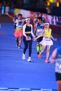 BIB: 2007
                            <button type="button" onclick="openModal(22935129)" class="btn btn-primary btn-sm float-right btn-popup" data-toggle="modal" data-target=".modal-high-quality">
                        <i class="fas fa-shopping-cart"></i> Add to Cart
                    </button>
                                            <button type="button" onclick="isThisMe(22935129, true)" class="btn btn-success btn-sm float-right btn-popup btn-isme hidden" data-toggle="tooltip" data-placement="bottom" title="นี่คือรูปของคุณใช่ไหม คลิกที่นี่เพื่อเอาเข้าอัลบั้ม">
                        <i class="fas fa-plus"></i> Add to album
                    </button>
                    <button type="button" onclick="isThisMe(22935129, false)" class="btn btn-warning btn-sm float-right btn-popup btn-isnotme hidden">
                        <i class="fas fa-ban"></i> Remove from album
                    </button>