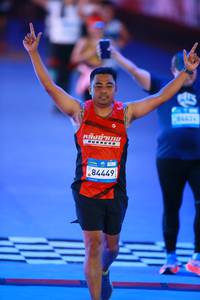 BIB: 
                            <button type="button" onclick="openModal(23069929)" class="btn btn-primary btn-sm float-right btn-popup" data-toggle="modal" data-target=".modal-high-quality">
                        <i class="fas fa-shopping-cart"></i> Add to Cart
                    </button>
                                            <button type="button" onclick="isThisMe(23069929, true)" class="btn btn-success btn-sm float-right btn-popup btn-isme hidden" data-toggle="tooltip" data-placement="bottom" title="นี่คือรูปของคุณใช่ไหม คลิกที่นี่เพื่อเอาเข้าอัลบั้ม">
                        <i class="fas fa-plus"></i> Add to album
                    </button>
                    <button type="button" onclick="isThisMe(23069929, false)" class="btn btn-warning btn-sm float-right btn-popup btn-isnotme hidden">
                        <i class="fas fa-ban"></i> Remove from album
                    </button>