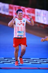 BIB: 44343
                            <button type="button" onclick="openModal(23090513)" class="btn btn-primary btn-sm float-right btn-popup" data-toggle="modal" data-target=".modal-high-quality">
                        <i class="fas fa-shopping-cart"></i> Add to Cart
                    </button>
                                            <button type="button" onclick="isThisMe(23090513, true)" class="btn btn-success btn-sm float-right btn-popup btn-isme hidden" data-toggle="tooltip" data-placement="bottom" title="นี่คือรูปของคุณใช่ไหม คลิกที่นี่เพื่อเอาเข้าอัลบั้ม">
                        <i class="fas fa-plus"></i> Add to album
                    </button>
                    <button type="button" onclick="isThisMe(23090513, false)" class="btn btn-warning btn-sm float-right btn-popup btn-isnotme hidden">
                        <i class="fas fa-ban"></i> Remove from album
                    </button>