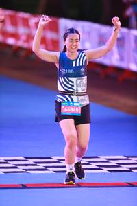 BIB: 9789
                            <button type="button" onclick="openModal(23045471)" class="btn btn-primary btn-sm float-right btn-popup" data-toggle="modal" data-target=".modal-high-quality">
                        <i class="fas fa-shopping-cart"></i> Add to Cart
                    </button>
                                            <button type="button" onclick="isThisMe(23045471, true)" class="btn btn-success btn-sm float-right btn-popup btn-isme hidden" data-toggle="tooltip" data-placement="bottom" title="นี่คือรูปของคุณใช่ไหม คลิกที่นี่เพื่อเอาเข้าอัลบั้ม">
                        <i class="fas fa-plus"></i> Add to album
                    </button>
                    <button type="button" onclick="isThisMe(23045471, false)" class="btn btn-warning btn-sm float-right btn-popup btn-isnotme hidden">
                        <i class="fas fa-ban"></i> Remove from album
                    </button>