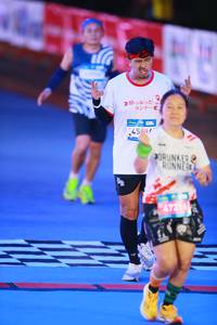 BIB: 4501
                            <button type="button" onclick="openModal(22957092)" class="btn btn-primary btn-sm float-right btn-popup" data-toggle="modal" data-target=".modal-high-quality">
                        <i class="fas fa-shopping-cart"></i> Add to Cart
                    </button>
                                            <button type="button" onclick="isThisMe(22957092, true)" class="btn btn-success btn-sm float-right btn-popup btn-isme hidden" data-toggle="tooltip" data-placement="bottom" title="นี่คือรูปของคุณใช่ไหม คลิกที่นี่เพื่อเอาเข้าอัลบั้ม">
                        <i class="fas fa-plus"></i> Add to album
                    </button>
                    <button type="button" onclick="isThisMe(22957092, false)" class="btn btn-warning btn-sm float-right btn-popup btn-isnotme hidden">
                        <i class="fas fa-ban"></i> Remove from album
                    </button>