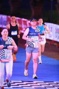 BIB: 
                            <button type="button" onclick="openModal(23078780)" class="btn btn-primary btn-sm float-right btn-popup" data-toggle="modal" data-target=".modal-high-quality">
                        <i class="fas fa-shopping-cart"></i> Add to Cart
                    </button>
                                            <button type="button" onclick="isThisMe(23078780, true)" class="btn btn-success btn-sm float-right btn-popup btn-isme hidden" data-toggle="tooltip" data-placement="bottom" title="นี่คือรูปของคุณใช่ไหม คลิกที่นี่เพื่อเอาเข้าอัลบั้ม">
                        <i class="fas fa-plus"></i> Add to album
                    </button>
                    <button type="button" onclick="isThisMe(23078780, false)" class="btn btn-warning btn-sm float-right btn-popup btn-isnotme hidden">
                        <i class="fas fa-ban"></i> Remove from album
                    </button>