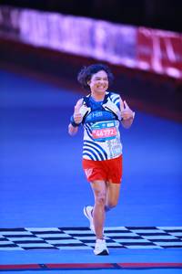 BIB: 
                            <button type="button" onclick="openModal(23062793)" class="btn btn-primary btn-sm float-right btn-popup" data-toggle="modal" data-target=".modal-high-quality">
                        <i class="fas fa-shopping-cart"></i> Add to Cart
                    </button>
                                            <button type="button" onclick="isThisMe(23062793, true)" class="btn btn-success btn-sm float-right btn-popup btn-isme hidden" data-toggle="tooltip" data-placement="bottom" title="นี่คือรูปของคุณใช่ไหม คลิกที่นี่เพื่อเอาเข้าอัลบั้ม">
                        <i class="fas fa-plus"></i> Add to album
                    </button>
                    <button type="button" onclick="isThisMe(23062793, false)" class="btn btn-warning btn-sm float-right btn-popup btn-isnotme hidden">
                        <i class="fas fa-ban"></i> Remove from album
                    </button>