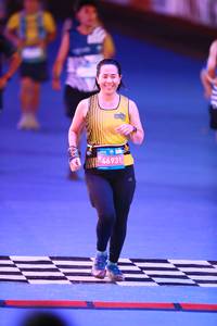 BIB: 46931
                            <button type="button" onclick="openModal(23081339)" class="btn btn-primary btn-sm float-right btn-popup" data-toggle="modal" data-target=".modal-high-quality">
                        <i class="fas fa-shopping-cart"></i> Add to Cart
                    </button>
                                            <button type="button" onclick="isThisMe(23081339, true)" class="btn btn-success btn-sm float-right btn-popup btn-isme hidden" data-toggle="tooltip" data-placement="bottom" title="นี่คือรูปของคุณใช่ไหม คลิกที่นี่เพื่อเอาเข้าอัลบั้ม">
                        <i class="fas fa-plus"></i> Add to album
                    </button>
                    <button type="button" onclick="isThisMe(23081339, false)" class="btn btn-warning btn-sm float-right btn-popup btn-isnotme hidden">
                        <i class="fas fa-ban"></i> Remove from album
                    </button>