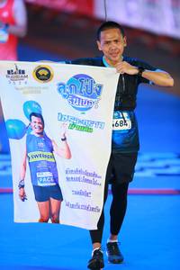 BIB: 
                            <button type="button" onclick="openModal(23734707)" class="btn btn-primary btn-sm float-right btn-popup" data-toggle="modal" data-target=".modal-high-quality">
                        <i class="fas fa-shopping-cart"></i> Add to Cart
                    </button>
                                            <button type="button" onclick="isThisMe(23734707, true)" class="btn btn-success btn-sm float-right btn-popup btn-isme hidden" data-toggle="tooltip" data-placement="bottom" title="นี่คือรูปของคุณใช่ไหม คลิกที่นี่เพื่อเอาเข้าอัลบั้ม">
                        <i class="fas fa-plus"></i> Add to album
                    </button>
                    <button type="button" onclick="isThisMe(23734707, false)" class="btn btn-warning btn-sm float-right btn-popup btn-isnotme hidden">
                        <i class="fas fa-ban"></i> Remove from album
                    </button>