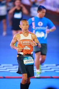 BIB: 
                            <button type="button" onclick="openModal(23737184)" class="btn btn-primary btn-sm float-right btn-popup" data-toggle="modal" data-target=".modal-high-quality">
                        <i class="fas fa-shopping-cart"></i> Add to Cart
                    </button>
                                            <button type="button" onclick="isThisMe(23737184, true)" class="btn btn-success btn-sm float-right btn-popup btn-isme hidden" data-toggle="tooltip" data-placement="bottom" title="นี่คือรูปของคุณใช่ไหม คลิกที่นี่เพื่อเอาเข้าอัลบั้ม">
                        <i class="fas fa-plus"></i> Add to album
                    </button>
                    <button type="button" onclick="isThisMe(23737184, false)" class="btn btn-warning btn-sm float-right btn-popup btn-isnotme hidden">
                        <i class="fas fa-ban"></i> Remove from album
                    </button>