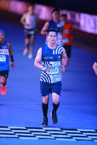 BIB: 
                            <button type="button" onclick="openModal(23731911)" class="btn btn-primary btn-sm float-right btn-popup" data-toggle="modal" data-target=".modal-high-quality">
                        <i class="fas fa-shopping-cart"></i> Add to Cart
                    </button>
                                            <button type="button" onclick="isThisMe(23731911, true)" class="btn btn-success btn-sm float-right btn-popup btn-isme hidden" data-toggle="tooltip" data-placement="bottom" title="นี่คือรูปของคุณใช่ไหม คลิกที่นี่เพื่อเอาเข้าอัลบั้ม">
                        <i class="fas fa-plus"></i> Add to album
                    </button>
                    <button type="button" onclick="isThisMe(23731911, false)" class="btn btn-warning btn-sm float-right btn-popup btn-isnotme hidden">
                        <i class="fas fa-ban"></i> Remove from album
                    </button>