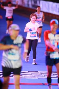 BIB: 
                            <button type="button" onclick="openModal(23142856)" class="btn btn-primary btn-sm float-right btn-popup" data-toggle="modal" data-target=".modal-high-quality">
                        <i class="fas fa-shopping-cart"></i> Add to Cart
                    </button>
                                            <button type="button" onclick="isThisMe(23142856, true)" class="btn btn-success btn-sm float-right btn-popup btn-isme hidden" data-toggle="tooltip" data-placement="bottom" title="นี่คือรูปของคุณใช่ไหม คลิกที่นี่เพื่อเอาเข้าอัลบั้ม">
                        <i class="fas fa-plus"></i> Add to album
                    </button>
                    <button type="button" onclick="isThisMe(23142856, false)" class="btn btn-warning btn-sm float-right btn-popup btn-isnotme hidden">
                        <i class="fas fa-ban"></i> Remove from album
                    </button>