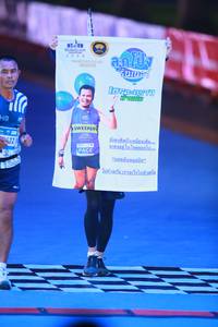 BIB: 
                            <button type="button" onclick="openModal(23734481)" class="btn btn-primary btn-sm float-right btn-popup" data-toggle="modal" data-target=".modal-high-quality">
                        <i class="fas fa-shopping-cart"></i> Add to Cart
                    </button>
                                            <button type="button" onclick="isThisMe(23734481, true)" class="btn btn-success btn-sm float-right btn-popup btn-isme hidden" data-toggle="tooltip" data-placement="bottom" title="นี่คือรูปของคุณใช่ไหม คลิกที่นี่เพื่อเอาเข้าอัลบั้ม">
                        <i class="fas fa-plus"></i> Add to album
                    </button>
                    <button type="button" onclick="isThisMe(23734481, false)" class="btn btn-warning btn-sm float-right btn-popup btn-isnotme hidden">
                        <i class="fas fa-ban"></i> Remove from album
                    </button>