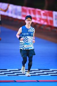 BIB: 4033, 42832
                            <button type="button" onclick="openModal(23042867)" class="btn btn-primary btn-sm float-right btn-popup" data-toggle="modal" data-target=".modal-high-quality">
                        <i class="fas fa-shopping-cart"></i> Add to Cart
                    </button>
                                            <button type="button" onclick="isThisMe(23042867, true)" class="btn btn-success btn-sm float-right btn-popup btn-isme hidden" data-toggle="tooltip" data-placement="bottom" title="นี่คือรูปของคุณใช่ไหม คลิกที่นี่เพื่อเอาเข้าอัลบั้ม">
                        <i class="fas fa-plus"></i> Add to album
                    </button>
                    <button type="button" onclick="isThisMe(23042867, false)" class="btn btn-warning btn-sm float-right btn-popup btn-isnotme hidden">
                        <i class="fas fa-ban"></i> Remove from album
                    </button>