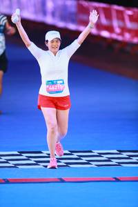 BIB: 46215
                            <button type="button" onclick="openModal(23012730)" class="btn btn-primary btn-sm float-right btn-popup" data-toggle="modal" data-target=".modal-high-quality">
                        <i class="fas fa-shopping-cart"></i> Add to Cart
                    </button>
                                            <button type="button" onclick="isThisMe(23012730, true)" class="btn btn-success btn-sm float-right btn-popup btn-isme hidden" data-toggle="tooltip" data-placement="bottom" title="นี่คือรูปของคุณใช่ไหม คลิกที่นี่เพื่อเอาเข้าอัลบั้ม">
                        <i class="fas fa-plus"></i> Add to album
                    </button>
                    <button type="button" onclick="isThisMe(23012730, false)" class="btn btn-warning btn-sm float-right btn-popup btn-isnotme hidden">
                        <i class="fas fa-ban"></i> Remove from album
                    </button>