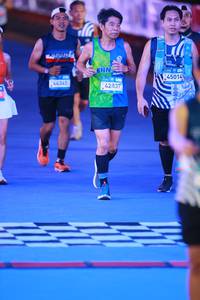 BIB: 
                            <button type="button" onclick="openModal(23055629)" class="btn btn-primary btn-sm float-right btn-popup" data-toggle="modal" data-target=".modal-high-quality">
                        <i class="fas fa-shopping-cart"></i> Add to Cart
                    </button>
                                            <button type="button" onclick="isThisMe(23055629, true)" class="btn btn-success btn-sm float-right btn-popup btn-isme hidden" data-toggle="tooltip" data-placement="bottom" title="นี่คือรูปของคุณใช่ไหม คลิกที่นี่เพื่อเอาเข้าอัลบั้ม">
                        <i class="fas fa-plus"></i> Add to album
                    </button>
                    <button type="button" onclick="isThisMe(23055629, false)" class="btn btn-warning btn-sm float-right btn-popup btn-isnotme hidden">
                        <i class="fas fa-ban"></i> Remove from album
                    </button>