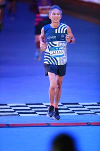 BIB: 41143
                            <button type="button" onclick="openModal(22923209)" class="btn btn-primary btn-sm float-right btn-popup" data-toggle="modal" data-target=".modal-high-quality">
                        <i class="fas fa-shopping-cart"></i> Add to Cart
                    </button>
                                            <button type="button" onclick="isThisMe(22923209, true)" class="btn btn-success btn-sm float-right btn-popup btn-isme hidden" data-toggle="tooltip" data-placement="bottom" title="นี่คือรูปของคุณใช่ไหม คลิกที่นี่เพื่อเอาเข้าอัลบั้ม">
                        <i class="fas fa-plus"></i> Add to album
                    </button>
                    <button type="button" onclick="isThisMe(22923209, false)" class="btn btn-warning btn-sm float-right btn-popup btn-isnotme hidden">
                        <i class="fas fa-ban"></i> Remove from album
                    </button>