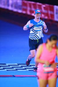 BIB: 
                            <button type="button" onclick="openModal(23737042)" class="btn btn-primary btn-sm float-right btn-popup" data-toggle="modal" data-target=".modal-high-quality">
                        <i class="fas fa-shopping-cart"></i> Add to Cart
                    </button>
                                            <button type="button" onclick="isThisMe(23737042, true)" class="btn btn-success btn-sm float-right btn-popup btn-isme hidden" data-toggle="tooltip" data-placement="bottom" title="นี่คือรูปของคุณใช่ไหม คลิกที่นี่เพื่อเอาเข้าอัลบั้ม">
                        <i class="fas fa-plus"></i> Add to album
                    </button>
                    <button type="button" onclick="isThisMe(23737042, false)" class="btn btn-warning btn-sm float-right btn-popup btn-isnotme hidden">
                        <i class="fas fa-ban"></i> Remove from album
                    </button>