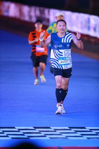 BIB: 
                            <button type="button" onclick="openModal(22999590)" class="btn btn-primary btn-sm float-right btn-popup" data-toggle="modal" data-target=".modal-high-quality">
                        <i class="fas fa-shopping-cart"></i> Add to Cart
                    </button>
                                            <button type="button" onclick="isThisMe(22999590, true)" class="btn btn-success btn-sm float-right btn-popup btn-isme hidden" data-toggle="tooltip" data-placement="bottom" title="นี่คือรูปของคุณใช่ไหม คลิกที่นี่เพื่อเอาเข้าอัลบั้ม">
                        <i class="fas fa-plus"></i> Add to album
                    </button>
                    <button type="button" onclick="isThisMe(22999590, false)" class="btn btn-warning btn-sm float-right btn-popup btn-isnotme hidden">
                        <i class="fas fa-ban"></i> Remove from album
                    </button>