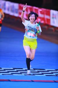 BIB: 
                            <button type="button" onclick="openModal(22930513)" class="btn btn-primary btn-sm float-right btn-popup" data-toggle="modal" data-target=".modal-high-quality">
                        <i class="fas fa-shopping-cart"></i> Add to Cart
                    </button>
                                            <button type="button" onclick="isThisMe(22930513, true)" class="btn btn-success btn-sm float-right btn-popup btn-isme hidden" data-toggle="tooltip" data-placement="bottom" title="นี่คือรูปของคุณใช่ไหม คลิกที่นี่เพื่อเอาเข้าอัลบั้ม">
                        <i class="fas fa-plus"></i> Add to album
                    </button>
                    <button type="button" onclick="isThisMe(22930513, false)" class="btn btn-warning btn-sm float-right btn-popup btn-isnotme hidden">
                        <i class="fas fa-ban"></i> Remove from album
                    </button>