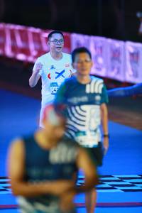 BIB: 
                            <button type="button" onclick="openModal(23060381)" class="btn btn-primary btn-sm float-right btn-popup" data-toggle="modal" data-target=".modal-high-quality">
                        <i class="fas fa-shopping-cart"></i> Add to Cart
                    </button>
                                            <button type="button" onclick="isThisMe(23060381, true)" class="btn btn-success btn-sm float-right btn-popup btn-isme hidden" data-toggle="tooltip" data-placement="bottom" title="นี่คือรูปของคุณใช่ไหม คลิกที่นี่เพื่อเอาเข้าอัลบั้ม">
                        <i class="fas fa-plus"></i> Add to album
                    </button>
                    <button type="button" onclick="isThisMe(23060381, false)" class="btn btn-warning btn-sm float-right btn-popup btn-isnotme hidden">
                        <i class="fas fa-ban"></i> Remove from album
                    </button>