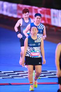 BIB: 010, 1081, 46387
                            <button type="button" onclick="openModal(22985730)" class="btn btn-primary btn-sm float-right btn-popup" data-toggle="modal" data-target=".modal-high-quality">
                        <i class="fas fa-shopping-cart"></i> Add to Cart
                    </button>
                                            <button type="button" onclick="isThisMe(22985730, true)" class="btn btn-success btn-sm float-right btn-popup btn-isme hidden" data-toggle="tooltip" data-placement="bottom" title="นี่คือรูปของคุณใช่ไหม คลิกที่นี่เพื่อเอาเข้าอัลบั้ม">
                        <i class="fas fa-plus"></i> Add to album
                    </button>
                    <button type="button" onclick="isThisMe(22985730, false)" class="btn btn-warning btn-sm float-right btn-popup btn-isnotme hidden">
                        <i class="fas fa-ban"></i> Remove from album
                    </button>