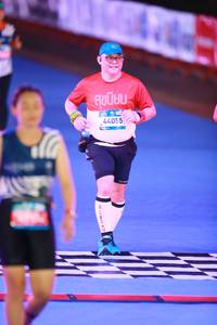 BIB: 
                            <button type="button" onclick="openModal(23113307)" class="btn btn-primary btn-sm float-right btn-popup" data-toggle="modal" data-target=".modal-high-quality">
                        <i class="fas fa-shopping-cart"></i> Add to Cart
                    </button>
                                            <button type="button" onclick="isThisMe(23113307, true)" class="btn btn-success btn-sm float-right btn-popup btn-isme hidden" data-toggle="tooltip" data-placement="bottom" title="นี่คือรูปของคุณใช่ไหม คลิกที่นี่เพื่อเอาเข้าอัลบั้ม">
                        <i class="fas fa-plus"></i> Add to album
                    </button>
                    <button type="button" onclick="isThisMe(23113307, false)" class="btn btn-warning btn-sm float-right btn-popup btn-isnotme hidden">
                        <i class="fas fa-ban"></i> Remove from album
                    </button>