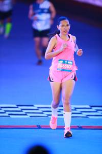 BIB: 
                            <button type="button" onclick="openModal(23737027)" class="btn btn-primary btn-sm float-right btn-popup" data-toggle="modal" data-target=".modal-high-quality">
                        <i class="fas fa-shopping-cart"></i> Add to Cart
                    </button>
                                            <button type="button" onclick="isThisMe(23737027, true)" class="btn btn-success btn-sm float-right btn-popup btn-isme hidden" data-toggle="tooltip" data-placement="bottom" title="นี่คือรูปของคุณใช่ไหม คลิกที่นี่เพื่อเอาเข้าอัลบั้ม">
                        <i class="fas fa-plus"></i> Add to album
                    </button>
                    <button type="button" onclick="isThisMe(23737027, false)" class="btn btn-warning btn-sm float-right btn-popup btn-isnotme hidden">
                        <i class="fas fa-ban"></i> Remove from album
                    </button>