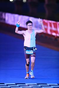 BIB: 
                            <button type="button" onclick="openModal(23732170)" class="btn btn-primary btn-sm float-right btn-popup" data-toggle="modal" data-target=".modal-high-quality">
                        <i class="fas fa-shopping-cart"></i> Add to Cart
                    </button>
                                            <button type="button" onclick="isThisMe(23732170, true)" class="btn btn-success btn-sm float-right btn-popup btn-isme hidden" data-toggle="tooltip" data-placement="bottom" title="นี่คือรูปของคุณใช่ไหม คลิกที่นี่เพื่อเอาเข้าอัลบั้ม">
                        <i class="fas fa-plus"></i> Add to album
                    </button>
                    <button type="button" onclick="isThisMe(23732170, false)" class="btn btn-warning btn-sm float-right btn-popup btn-isnotme hidden">
                        <i class="fas fa-ban"></i> Remove from album
                    </button>