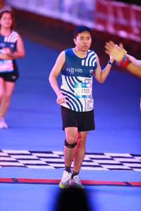 BIB: 
                            <button type="button" onclick="openModal(23733566)" class="btn btn-primary btn-sm float-right btn-popup" data-toggle="modal" data-target=".modal-high-quality">
                        <i class="fas fa-shopping-cart"></i> Add to Cart
                    </button>
                                            <button type="button" onclick="isThisMe(23733566, true)" class="btn btn-success btn-sm float-right btn-popup btn-isme hidden" data-toggle="tooltip" data-placement="bottom" title="นี่คือรูปของคุณใช่ไหม คลิกที่นี่เพื่อเอาเข้าอัลบั้ม">
                        <i class="fas fa-plus"></i> Add to album
                    </button>
                    <button type="button" onclick="isThisMe(23733566, false)" class="btn btn-warning btn-sm float-right btn-popup btn-isnotme hidden">
                        <i class="fas fa-ban"></i> Remove from album
                    </button>