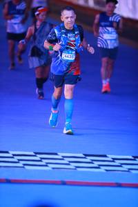 BIB: 
                            <button type="button" onclick="openModal(23732861)" class="btn btn-primary btn-sm float-right btn-popup" data-toggle="modal" data-target=".modal-high-quality">
                        <i class="fas fa-shopping-cart"></i> Add to Cart
                    </button>
                                            <button type="button" onclick="isThisMe(23732861, true)" class="btn btn-success btn-sm float-right btn-popup btn-isme hidden" data-toggle="tooltip" data-placement="bottom" title="นี่คือรูปของคุณใช่ไหม คลิกที่นี่เพื่อเอาเข้าอัลบั้ม">
                        <i class="fas fa-plus"></i> Add to album
                    </button>
                    <button type="button" onclick="isThisMe(23732861, false)" class="btn btn-warning btn-sm float-right btn-popup btn-isnotme hidden">
                        <i class="fas fa-ban"></i> Remove from album
                    </button>