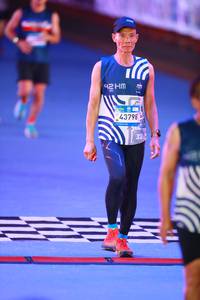 BIB: 
                            <button type="button" onclick="openModal(22940573)" class="btn btn-primary btn-sm float-right btn-popup" data-toggle="modal" data-target=".modal-high-quality">
                        <i class="fas fa-shopping-cart"></i> Add to Cart
                    </button>
                                            <button type="button" onclick="isThisMe(22940573, true)" class="btn btn-success btn-sm float-right btn-popup btn-isme hidden" data-toggle="tooltip" data-placement="bottom" title="นี่คือรูปของคุณใช่ไหม คลิกที่นี่เพื่อเอาเข้าอัลบั้ม">
                        <i class="fas fa-plus"></i> Add to album
                    </button>
                    <button type="button" onclick="isThisMe(22940573, false)" class="btn btn-warning btn-sm float-right btn-popup btn-isnotme hidden">
                        <i class="fas fa-ban"></i> Remove from album
                    </button>