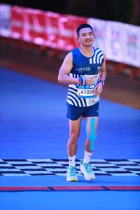 BIB: 
                            <button type="button" onclick="openModal(23063579)" class="btn btn-primary btn-sm float-right btn-popup" data-toggle="modal" data-target=".modal-high-quality">
                        <i class="fas fa-shopping-cart"></i> Add to Cart
                    </button>
                                            <button type="button" onclick="isThisMe(23063579, true)" class="btn btn-success btn-sm float-right btn-popup btn-isme hidden" data-toggle="tooltip" data-placement="bottom" title="นี่คือรูปของคุณใช่ไหม คลิกที่นี่เพื่อเอาเข้าอัลบั้ม">
                        <i class="fas fa-plus"></i> Add to album
                    </button>
                    <button type="button" onclick="isThisMe(23063579, false)" class="btn btn-warning btn-sm float-right btn-popup btn-isnotme hidden">
                        <i class="fas fa-ban"></i> Remove from album
                    </button>