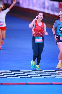 BIB: 64797
                            <button type="button" onclick="openModal(23011992)" class="btn btn-primary btn-sm float-right btn-popup" data-toggle="modal" data-target=".modal-high-quality">
                        <i class="fas fa-shopping-cart"></i> Add to Cart
                    </button>
                                            <button type="button" onclick="isThisMe(23011992, true)" class="btn btn-success btn-sm float-right btn-popup btn-isme hidden" data-toggle="tooltip" data-placement="bottom" title="นี่คือรูปของคุณใช่ไหม คลิกที่นี่เพื่อเอาเข้าอัลบั้ม">
                        <i class="fas fa-plus"></i> Add to album
                    </button>
                    <button type="button" onclick="isThisMe(23011992, false)" class="btn btn-warning btn-sm float-right btn-popup btn-isnotme hidden">
                        <i class="fas fa-ban"></i> Remove from album
                    </button>