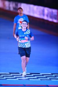 BIB: 4675
                            <button type="button" onclick="openModal(23112320)" class="btn btn-primary btn-sm float-right btn-popup" data-toggle="modal" data-target=".modal-high-quality">
                        <i class="fas fa-shopping-cart"></i> Add to Cart
                    </button>
                                            <button type="button" onclick="isThisMe(23112320, true)" class="btn btn-success btn-sm float-right btn-popup btn-isme hidden" data-toggle="tooltip" data-placement="bottom" title="นี่คือรูปของคุณใช่ไหม คลิกที่นี่เพื่อเอาเข้าอัลบั้ม">
                        <i class="fas fa-plus"></i> Add to album
                    </button>
                    <button type="button" onclick="isThisMe(23112320, false)" class="btn btn-warning btn-sm float-right btn-popup btn-isnotme hidden">
                        <i class="fas fa-ban"></i> Remove from album
                    </button>