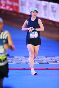 BIB: 10649
                            <button type="button" onclick="openModal(22929667)" class="btn btn-primary btn-sm float-right btn-popup" data-toggle="modal" data-target=".modal-high-quality">
                        <i class="fas fa-shopping-cart"></i> Add to Cart
                    </button>
                                            <button type="button" onclick="isThisMe(22929667, true)" class="btn btn-success btn-sm float-right btn-popup btn-isme hidden" data-toggle="tooltip" data-placement="bottom" title="นี่คือรูปของคุณใช่ไหม คลิกที่นี่เพื่อเอาเข้าอัลบั้ม">
                        <i class="fas fa-plus"></i> Add to album
                    </button>
                    <button type="button" onclick="isThisMe(22929667, false)" class="btn btn-warning btn-sm float-right btn-popup btn-isnotme hidden">
                        <i class="fas fa-ban"></i> Remove from album
                    </button>