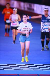 BIB: 
                            <button type="button" onclick="openModal(23030649)" class="btn btn-primary btn-sm float-right btn-popup" data-toggle="modal" data-target=".modal-high-quality">
                        <i class="fas fa-shopping-cart"></i> Add to Cart
                    </button>
                                            <button type="button" onclick="isThisMe(23030649, true)" class="btn btn-success btn-sm float-right btn-popup btn-isme hidden" data-toggle="tooltip" data-placement="bottom" title="นี่คือรูปของคุณใช่ไหม คลิกที่นี่เพื่อเอาเข้าอัลบั้ม">
                        <i class="fas fa-plus"></i> Add to album
                    </button>
                    <button type="button" onclick="isThisMe(23030649, false)" class="btn btn-warning btn-sm float-right btn-popup btn-isnotme hidden">
                        <i class="fas fa-ban"></i> Remove from album
                    </button>