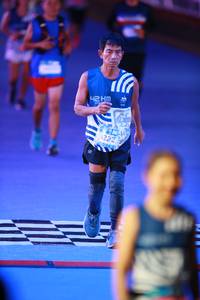 BIB: 4222
                            <button type="button" onclick="openModal(23151812)" class="btn btn-primary btn-sm float-right btn-popup" data-toggle="modal" data-target=".modal-high-quality">
                        <i class="fas fa-shopping-cart"></i> Add to Cart
                    </button>
                                            <button type="button" onclick="isThisMe(23151812, true)" class="btn btn-success btn-sm float-right btn-popup btn-isme hidden" data-toggle="tooltip" data-placement="bottom" title="นี่คือรูปของคุณใช่ไหม คลิกที่นี่เพื่อเอาเข้าอัลบั้ม">
                        <i class="fas fa-plus"></i> Add to album
                    </button>
                    <button type="button" onclick="isThisMe(23151812, false)" class="btn btn-warning btn-sm float-right btn-popup btn-isnotme hidden">
                        <i class="fas fa-ban"></i> Remove from album
                    </button>