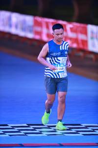 BIB: 
                            <button type="button" onclick="openModal(22993296)" class="btn btn-primary btn-sm float-right btn-popup" data-toggle="modal" data-target=".modal-high-quality">
                        <i class="fas fa-shopping-cart"></i> Add to Cart
                    </button>
                                            <button type="button" onclick="isThisMe(22993296, true)" class="btn btn-success btn-sm float-right btn-popup btn-isme hidden" data-toggle="tooltip" data-placement="bottom" title="นี่คือรูปของคุณใช่ไหม คลิกที่นี่เพื่อเอาเข้าอัลบั้ม">
                        <i class="fas fa-plus"></i> Add to album
                    </button>
                    <button type="button" onclick="isThisMe(22993296, false)" class="btn btn-warning btn-sm float-right btn-popup btn-isnotme hidden">
                        <i class="fas fa-ban"></i> Remove from album
                    </button>