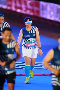 BIB: 2025, 47052
                            <button type="button" onclick="openModal(23073340)" class="btn btn-primary btn-sm float-right btn-popup" data-toggle="modal" data-target=".modal-high-quality">
                        <i class="fas fa-shopping-cart"></i> Add to Cart
                    </button>
                                            <button type="button" onclick="isThisMe(23073340, true)" class="btn btn-success btn-sm float-right btn-popup btn-isme hidden" data-toggle="tooltip" data-placement="bottom" title="นี่คือรูปของคุณใช่ไหม คลิกที่นี่เพื่อเอาเข้าอัลบั้ม">
                        <i class="fas fa-plus"></i> Add to album
                    </button>
                    <button type="button" onclick="isThisMe(23073340, false)" class="btn btn-warning btn-sm float-right btn-popup btn-isnotme hidden">
                        <i class="fas fa-ban"></i> Remove from album
                    </button>