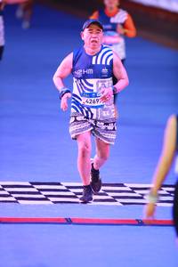 BIB: 42697
                            <button type="button" onclick="openModal(23113580)" class="btn btn-primary btn-sm float-right btn-popup" data-toggle="modal" data-target=".modal-high-quality">
                        <i class="fas fa-shopping-cart"></i> Add to Cart
                    </button>
                                            <button type="button" onclick="isThisMe(23113580, true)" class="btn btn-success btn-sm float-right btn-popup btn-isme hidden" data-toggle="tooltip" data-placement="bottom" title="นี่คือรูปของคุณใช่ไหม คลิกที่นี่เพื่อเอาเข้าอัลบั้ม">
                        <i class="fas fa-plus"></i> Add to album
                    </button>
                    <button type="button" onclick="isThisMe(23113580, false)" class="btn btn-warning btn-sm float-right btn-popup btn-isnotme hidden">
                        <i class="fas fa-ban"></i> Remove from album
                    </button>