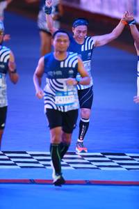 BIB: 
                            <button type="button" onclick="openModal(23072852)" class="btn btn-primary btn-sm float-right btn-popup" data-toggle="modal" data-target=".modal-high-quality">
                        <i class="fas fa-shopping-cart"></i> Add to Cart
                    </button>
                                            <button type="button" onclick="isThisMe(23072852, true)" class="btn btn-success btn-sm float-right btn-popup btn-isme hidden" data-toggle="tooltip" data-placement="bottom" title="นี่คือรูปของคุณใช่ไหม คลิกที่นี่เพื่อเอาเข้าอัลบั้ม">
                        <i class="fas fa-plus"></i> Add to album
                    </button>
                    <button type="button" onclick="isThisMe(23072852, false)" class="btn btn-warning btn-sm float-right btn-popup btn-isnotme hidden">
                        <i class="fas fa-ban"></i> Remove from album
                    </button>