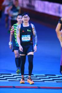 BIB: 79907
                            <button type="button" onclick="openModal(22933877)" class="btn btn-primary btn-sm float-right btn-popup" data-toggle="modal" data-target=".modal-high-quality">
                        <i class="fas fa-shopping-cart"></i> Add to Cart
                    </button>
                                            <button type="button" onclick="isThisMe(22933877, true)" class="btn btn-success btn-sm float-right btn-popup btn-isme hidden" data-toggle="tooltip" data-placement="bottom" title="นี่คือรูปของคุณใช่ไหม คลิกที่นี่เพื่อเอาเข้าอัลบั้ม">
                        <i class="fas fa-plus"></i> Add to album
                    </button>
                    <button type="button" onclick="isThisMe(22933877, false)" class="btn btn-warning btn-sm float-right btn-popup btn-isnotme hidden">
                        <i class="fas fa-ban"></i> Remove from album
                    </button>